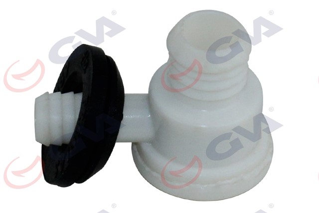 FREN HAVA DEPO SUBABI LAOW MEGANE - CLIO II - ESPACE - THALIA