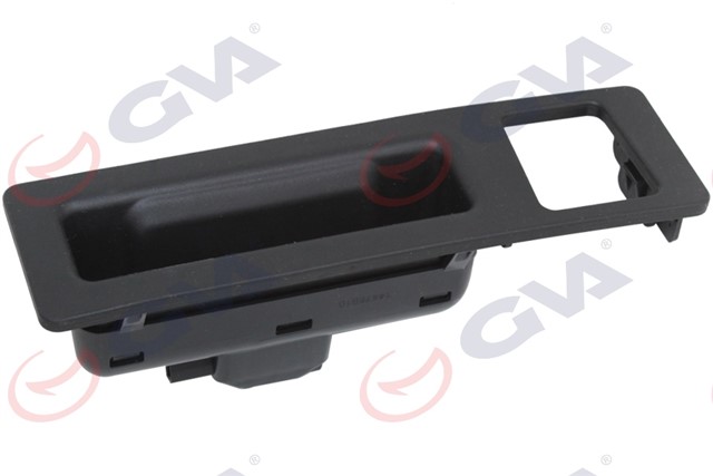 BAGAJ ACMA KOLU KAMERA DELIKLI KABLOSUZ BMW F10 F22 F25 F30 F31 F32 F33 F36