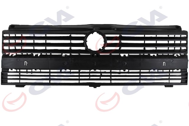 ON PANJUR TRANSPORTER T4