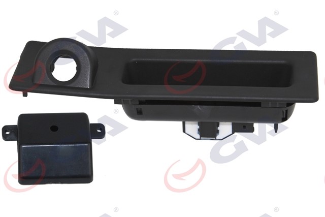 BAGAJ ACMA KOLU BMW F10 - F22 - F25 - F30 - F31 - F32 - F33 - F36