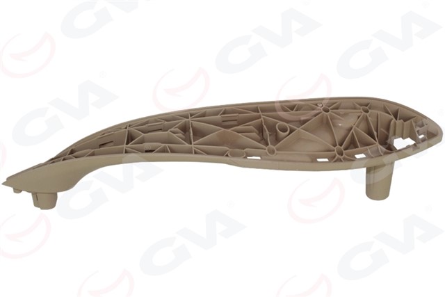 KAPI TUTAMAGI ON SAG BEJ BMW F30 F32 F34 F36