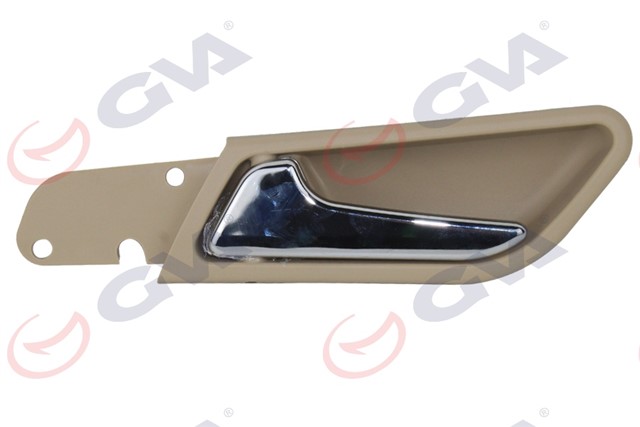 IC ACMA KOLU ON SOL KOMPLE BEJ MERCEDES W169 W245