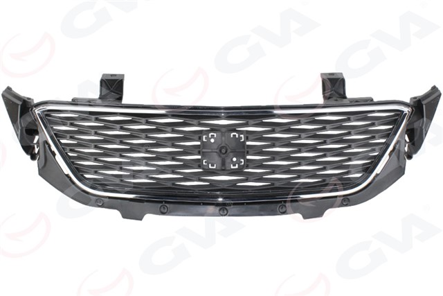 ON PANJUR NIKELAJLI TOLEDO 12 - 