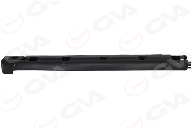 MARSPIYEL KAPLAMA R PASSAT 2005 - 2011