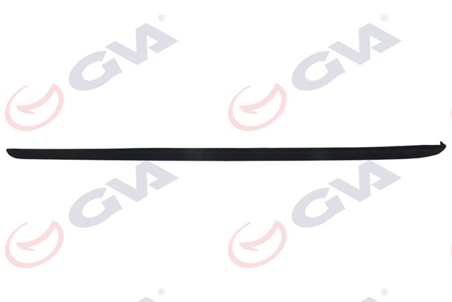 CAM SU OLUK CITASI SAG AUDI A4 08 - 16