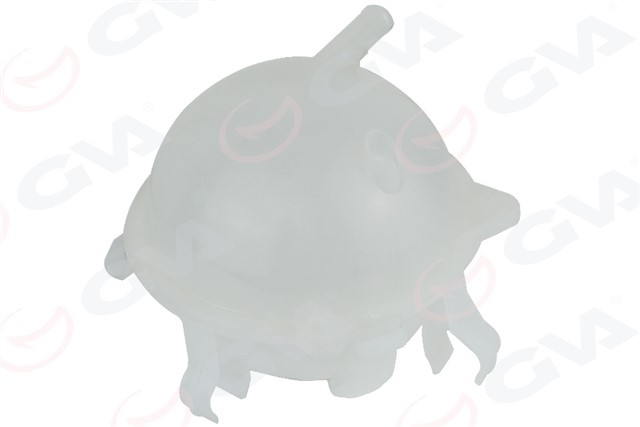 RADYATOR YEDEK SU DEPOSU [GENLESME KABI] GOLF5 - GOLF6 - JETTA - PASSAT - CADDY - A3 - LEON 04 - 13