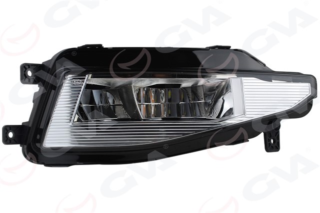 SIS FARI R PASSAT 2019