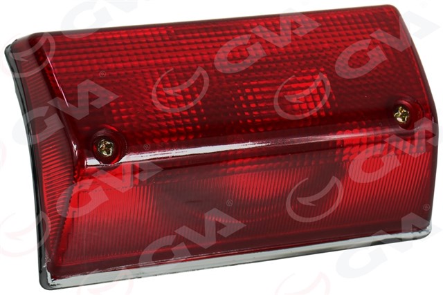 EK FREN LAMBASI 3. STOP LT35