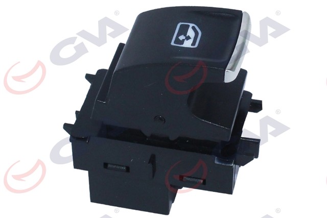 CAM ACMA DUGMESI TEKLI BEYAZ ISIK GOLF7 - ARTEON - LEON - FORMENTOR - T - ROC - TIGUAN - ATECA - FABIA - KODIAQ - OCTAVIA - SCALA - SUPERB 13 - 