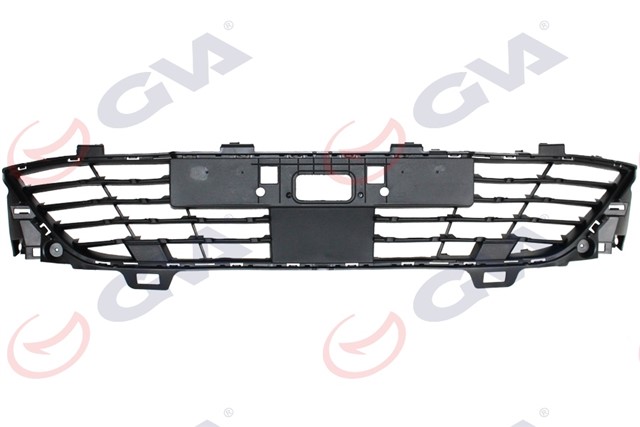 TAMPON IZGARASI CLIO 5