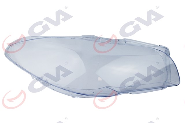 FAR CAMI SOL BMW F10 LCI 10 16