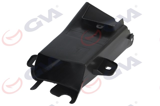 FREN HAVA KANALI ON R BMW F10