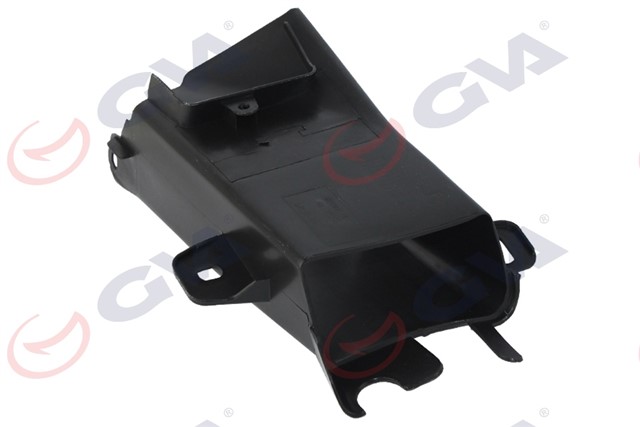 FREN HAVA KANALI ON L BMW F10