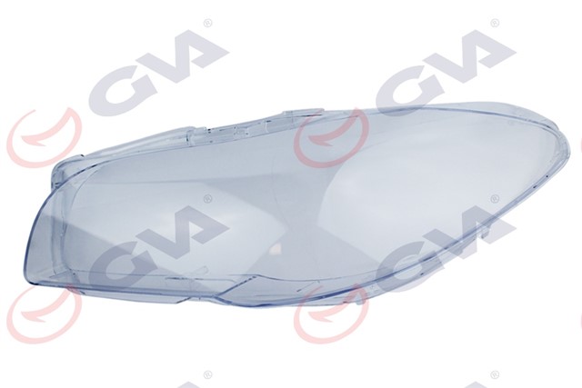 FAR CAMI SAG BMW F10 LCI 10 16