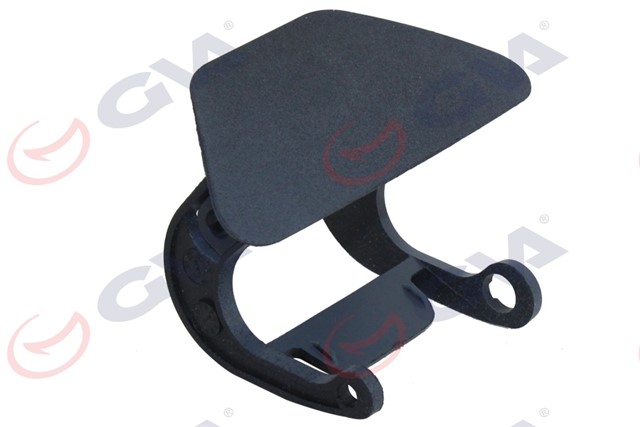 FAR YIKAMA KAPAGI SAG BMW F10