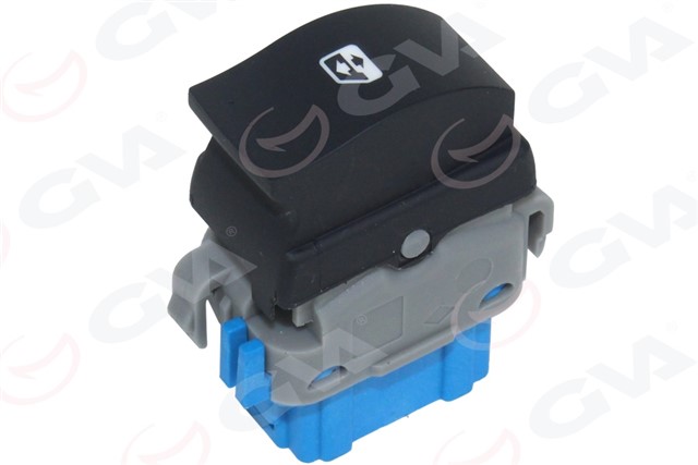 CAM ACMA DUGMESI TEKLI SAG RENAULT KANGOO III - TRAFIC II - MASTER II
