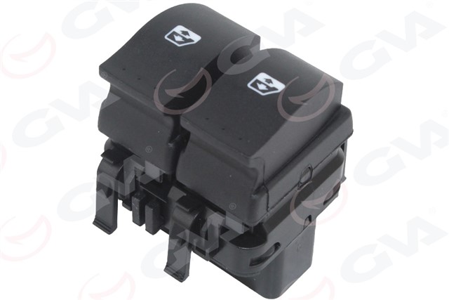 CAM ACMA ANAHTARI CIFTLI ON SOL RENAULT KANGOO III 10 FISLI