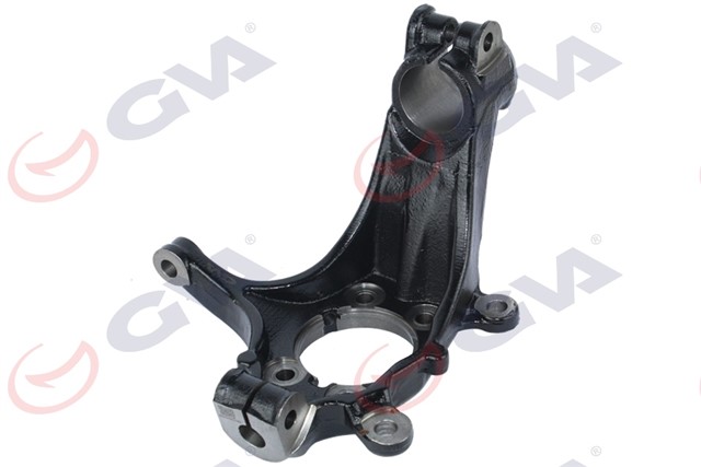 AKS TASIYICI ON SOL NISSAN QASQAI - XTRAIL 14 - RENAULT KADJAR 15 - ABSLI