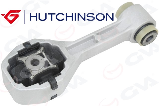 SANZIMAN TAKOZU ARKA RENAULT LAGUNA I 93 1.8 2.0 16V