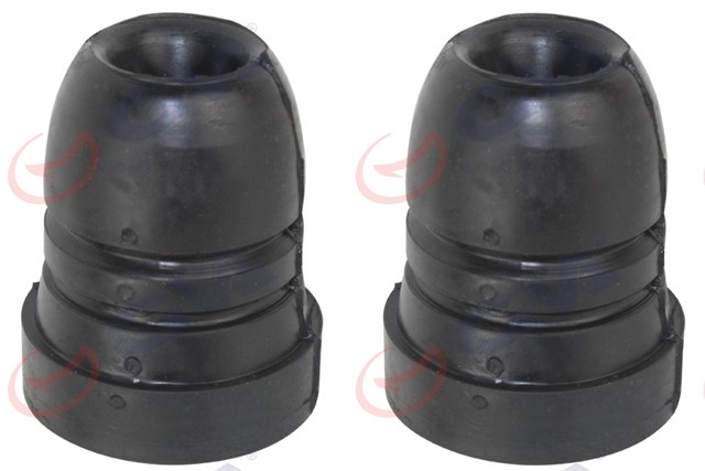 AMORTISOR TAKOZU ARKA PALIO - SIENA - ALBEA 1.4 MAREA - BRAVA - BRAVO 1.6 16V 96