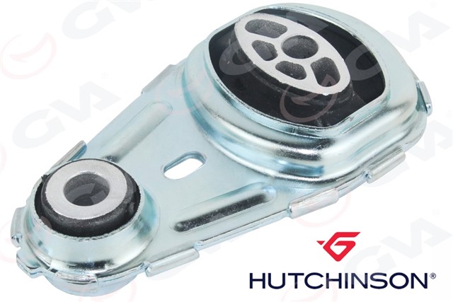 MOTOR TAKOZU ALT FLUENCE 09 MEGANE III 09 SCENIC III 09 1.5 DCI 6 VITES