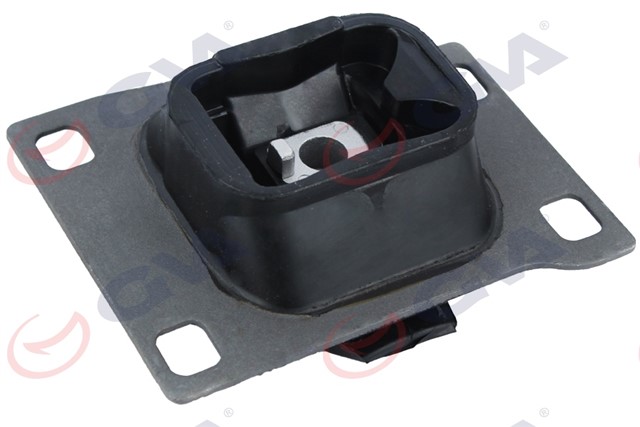 SANZIMAN TAKOZU UST KARE FOCUS 98 - 05 - CONNECT 02