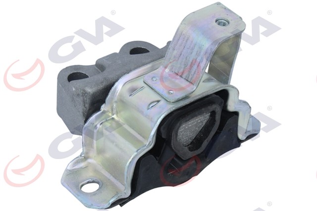 SANZIMAN TAKOZU SOL FIORINO - BIPPER - NEMO 1.3 MJTD 75 PS - 1.4 73PS - LINEA 1.4 T - JET 120PS 08