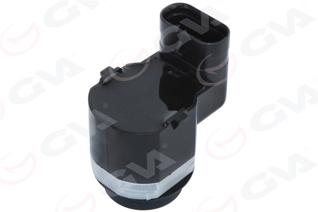 PARK SENSORU ON PTS BOYALI U300 BEYAZ BMW F10 F13 F06 F01 F25 E70 E71 E72