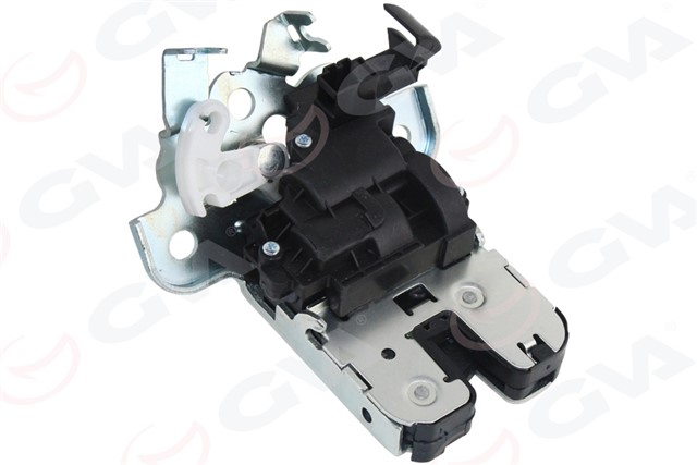 ARKA BAGAJ KILIDI A1 - A3 - A4 - A5 - A6 - A7 - Q3 - Q5 - Q7