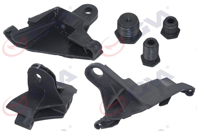 FAR TAMIR KITI SAG MERCEDES W211