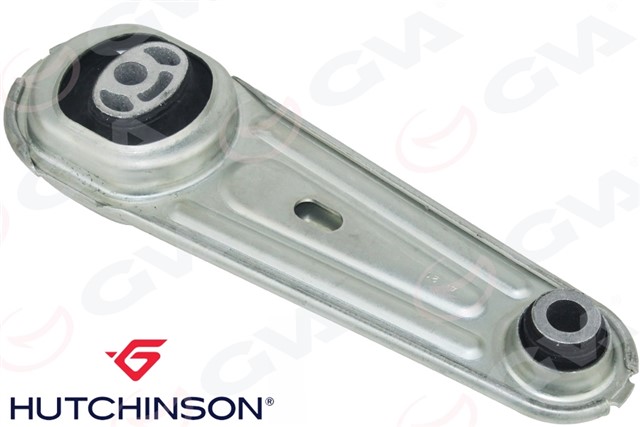 MOTOR TAKOZU CLIO III - MODUS - KANGOO II 1.5DCI - DUSTER - LOGAN - SANDERO 1.4 - 1.5 DCI - 1.6 EURO5