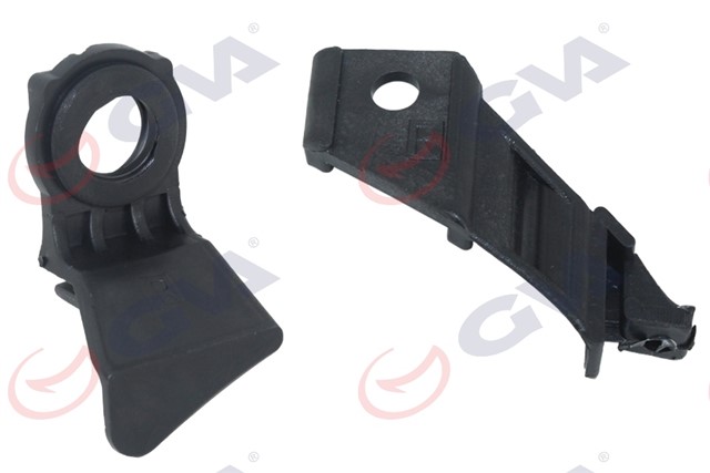FAR TAMIR KITI SAG GOLF 5 - JETTA 3 2003 - 2009