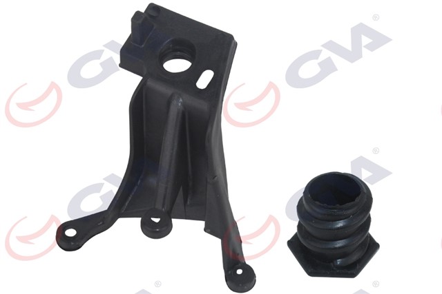 FAR TAMIR KITI SOL FIAT LINEA