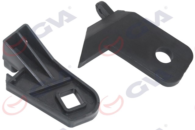 FAR TAMIR KITI SOL FIAT DOBLO 10