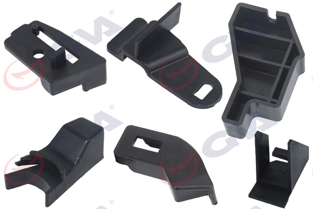 FAR TAMIR KITI SOL QASHQAI