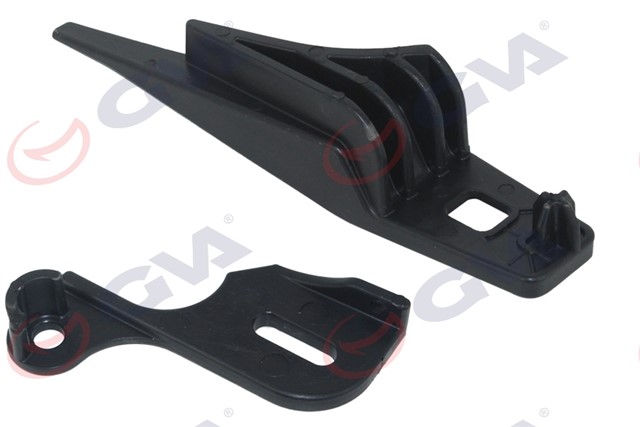 FAR TAMIR KITI SOL FIESTA 08 - 12