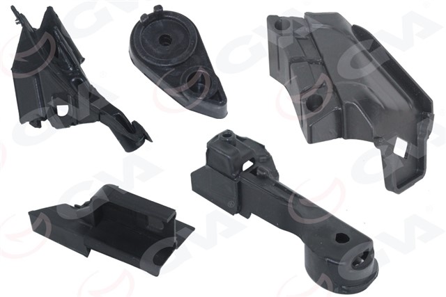 FAR TAMIR KITI SOL ASTRA J