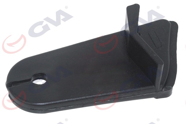 FAR TAMIR KITI SOL FOCUS 2.5