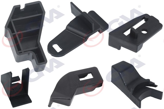 FAR TAMIR KITI SAG QASHQAI