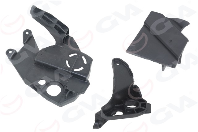 FAR TAMIR KITI SAG 3008 17