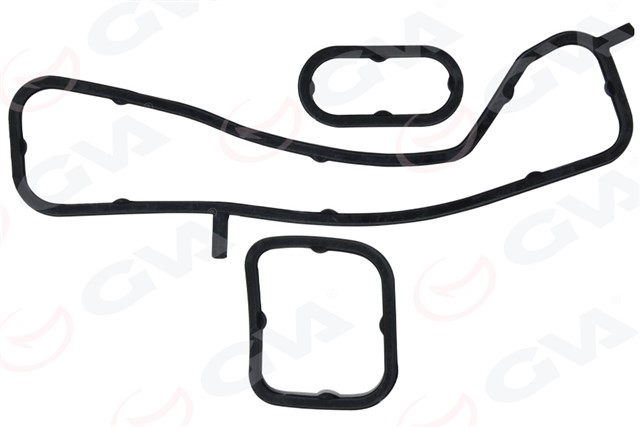 YAG SOGUTUCU CONTASI MERCEDES OM626 W205 S205