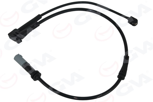 BALATA FISI ON MINI COOPER F55 F56 F57