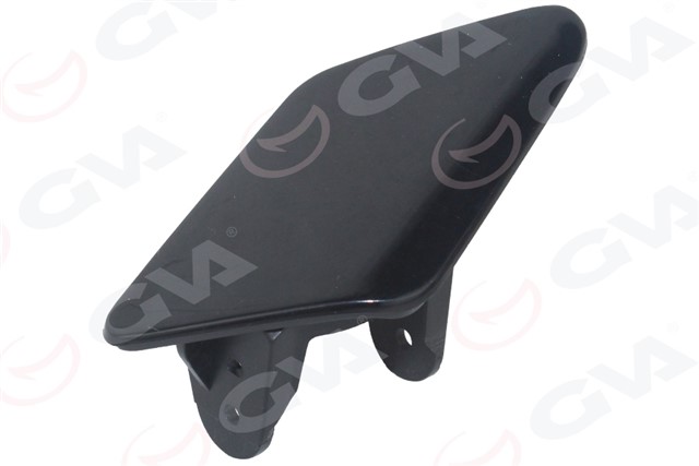 FAR FISKIYE KAPAGI SAG BMW F30