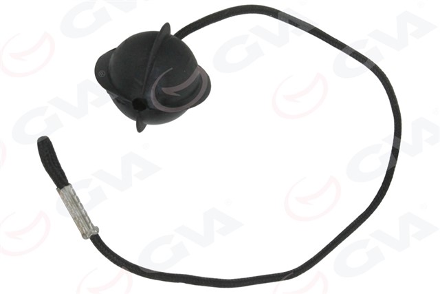 BAGAJ SEHPA IPI 28 CM POLO