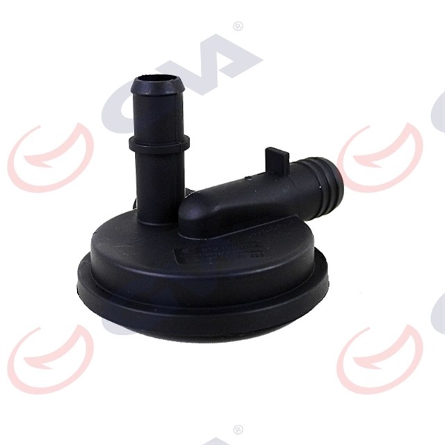 YAG HAVA VALFI T5 2.5 AXD - AXE