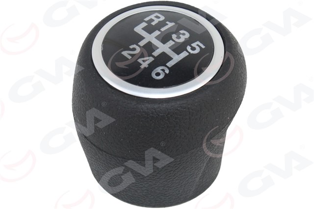 VITES TOPUZU LINEA ACTIVE - PUNTO KROM KAPAK 6 VITES