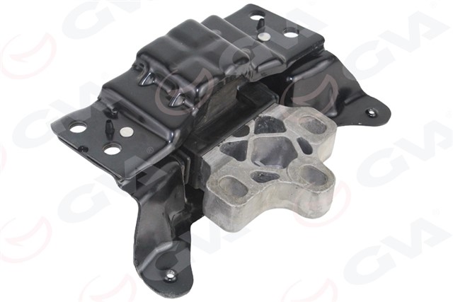 MOTOR - SANZIMAN TAKOZU SOL [MANUEL] GOLF7 - ARTEON - A3 - LEON - PASSAT - OCTAVIA - SUPERB CLHA - CRKB - CLHB - CRKA - DCXA 1.6 TDI 13 - 