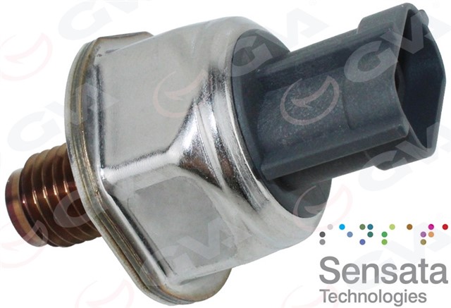 YAKIT BASINC MUSURU DUCATO 2.2D - 2.3D - BOXER - JUMPER 2.2HDI - TRANSIT V347 2.2TDCI - 2.4TDCI 06 6C1Q9D280BB - 7C169D280AB