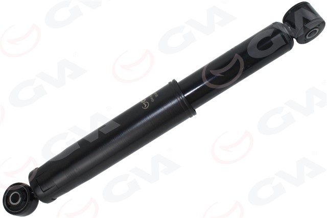 ARKA AMORTISOR GAZLI DOBLO COMFORT YENI DIZAYN TUM MODELLER