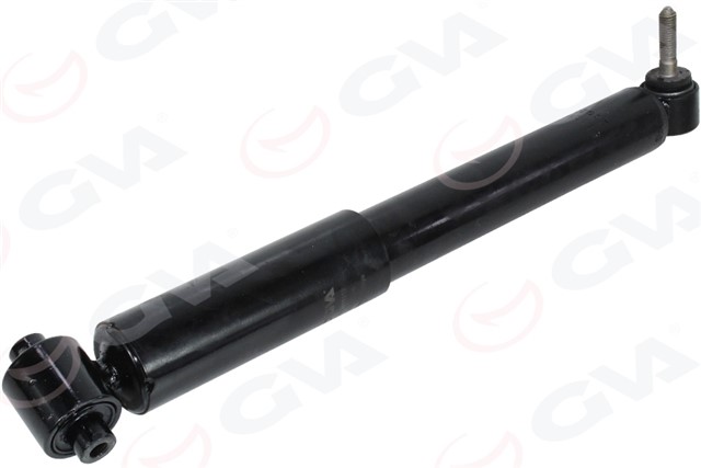 ARKA AMORTISOR SAG - SOL RENAULT MEGANE III 09 FLUENCE 09 GAZLI